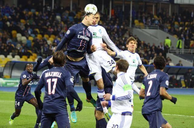 周五010 法甲 巴黎圣日尔曼VS图卢兹：赛事分析